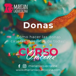 Donas